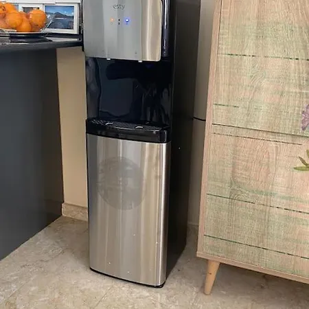 Vila Palm