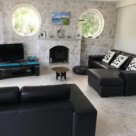Vila Palm